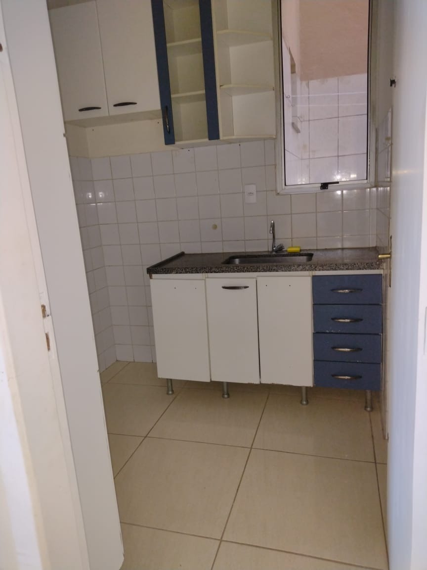 Apartamento à venda com 2 quartos, 67m² - Foto 9