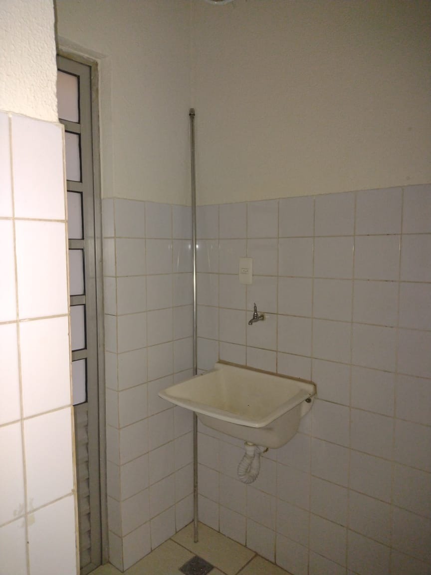 Apartamento à venda com 2 quartos, 67m² - Foto 10