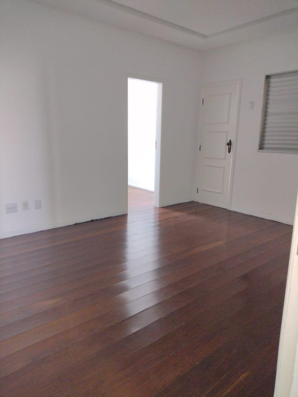 Casa à venda com 5 quartos, 500m² - Foto 7