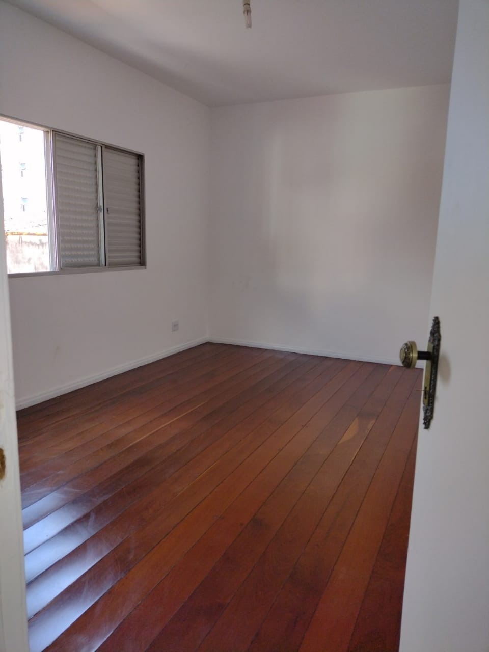 Casa à venda com 5 quartos, 500m² - Foto 17