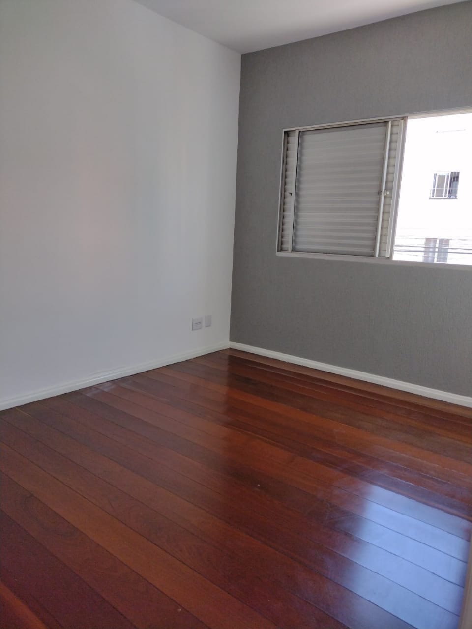 Casa à venda com 5 quartos, 500m² - Foto 19