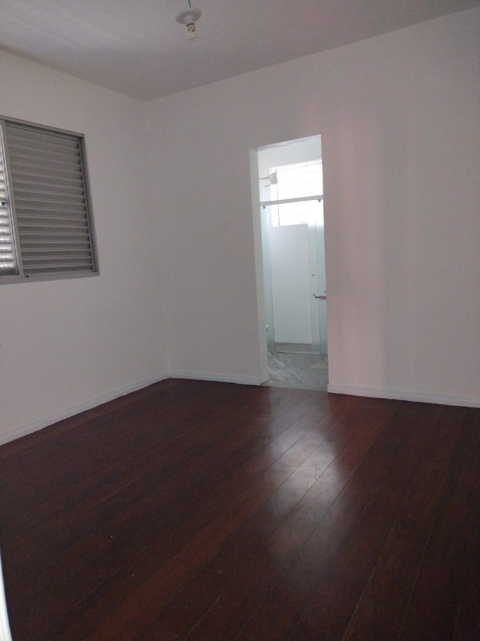 Casa à venda com 5 quartos, 500m² - Foto 21