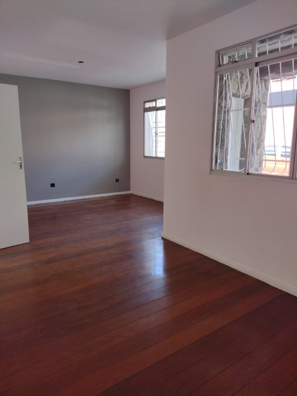 Casa à venda com 5 quartos, 500m² - Foto 24