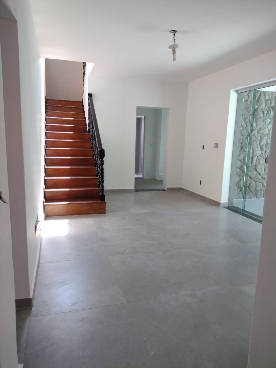 Casa à venda com 5 quartos, 500m² - Foto 25