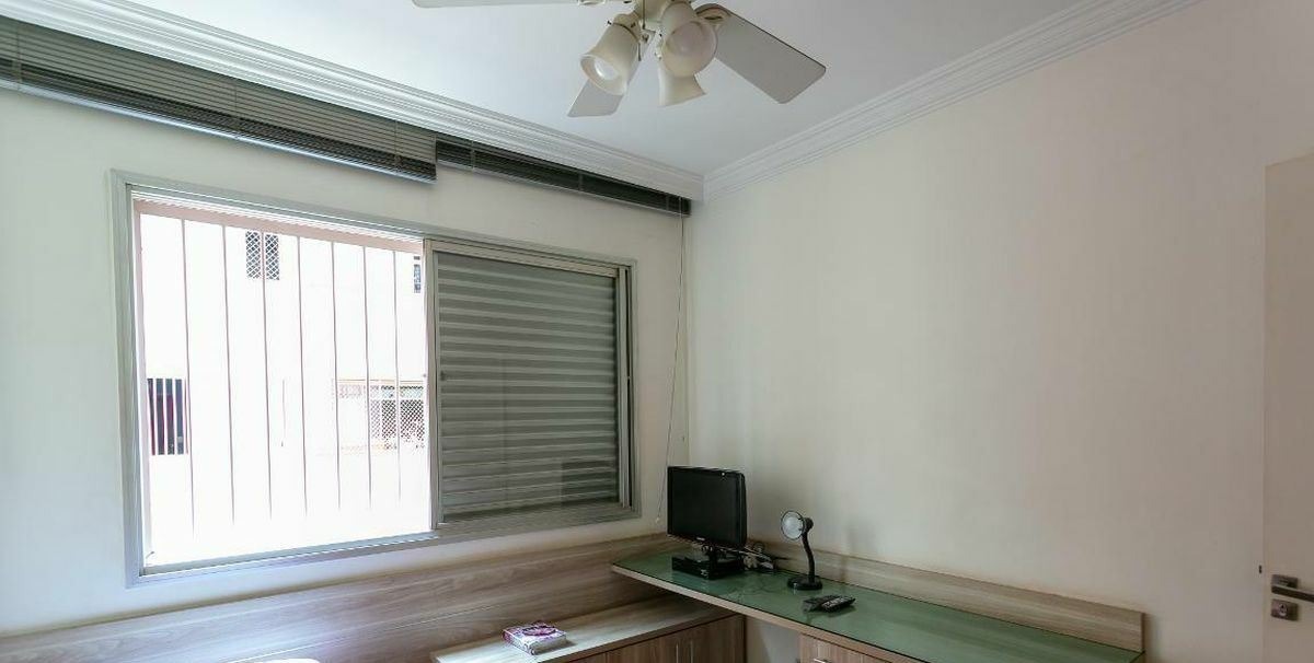 Apartamento à venda com 3 quartos, 103m² - Foto 15