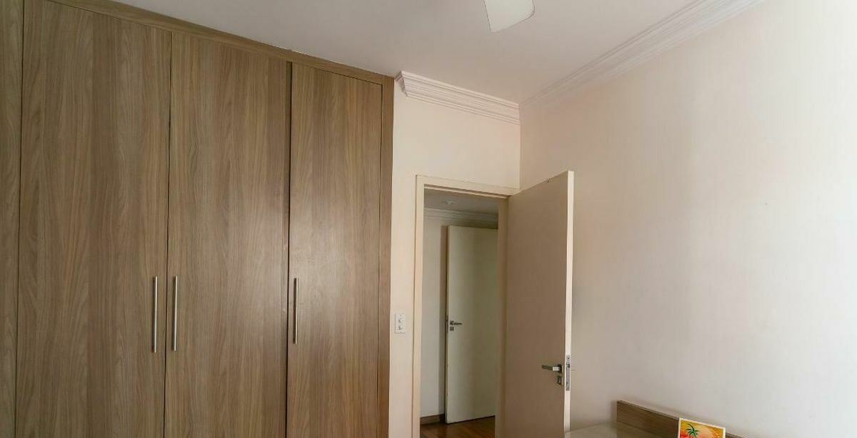 Apartamento à venda com 3 quartos, 103m² - Foto 17