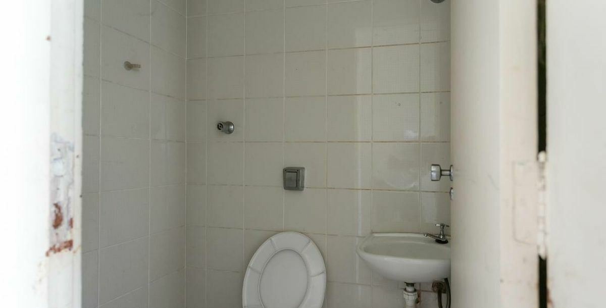 Apartamento à venda com 3 quartos, 103m² - Foto 18