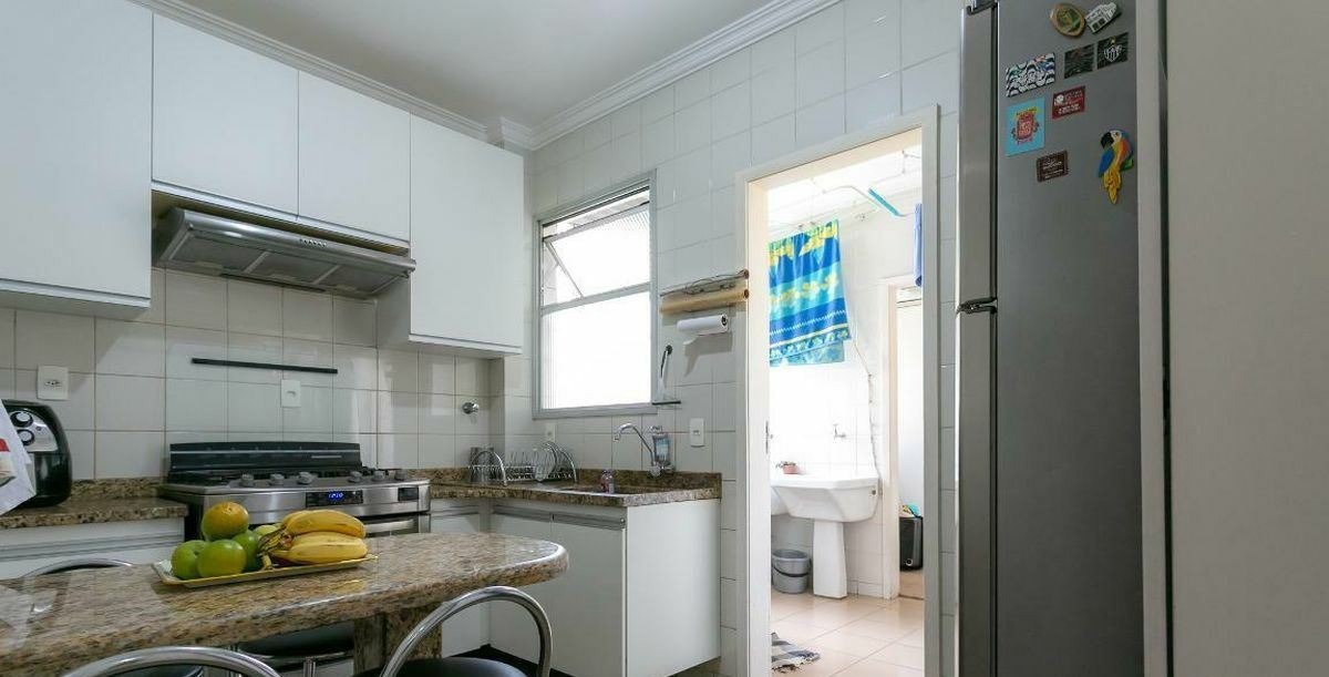 Apartamento à venda com 3 quartos, 103m² - Foto 21