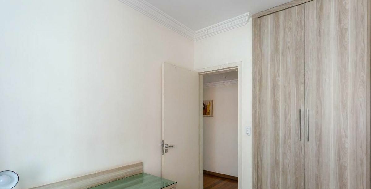 Apartamento à venda com 3 quartos, 103m² - Foto 22