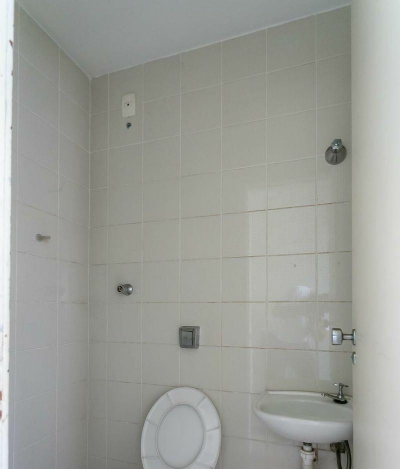 Apartamento à venda com 3 quartos, 103m² - Foto 24