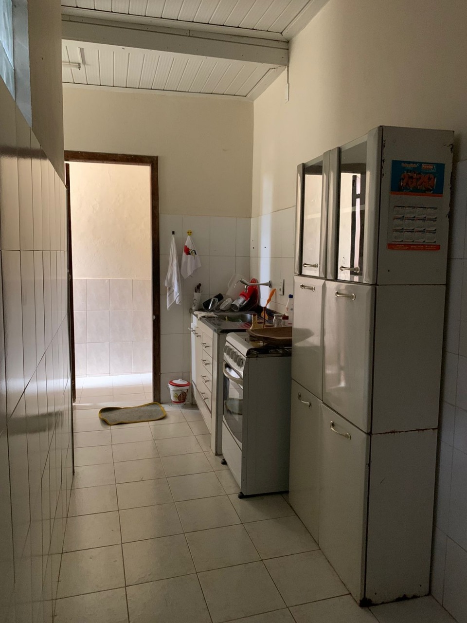 Casa à venda com 6 quartos, 564m² - Foto 5