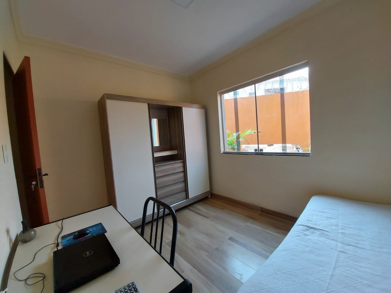 Casa à venda com 5 quartos, 180m² - Foto 10