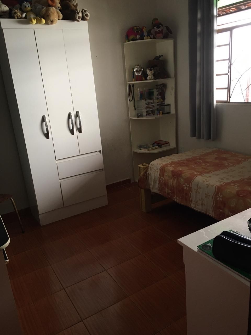 Casa à venda com 6 quartos, 160m² - Foto 12