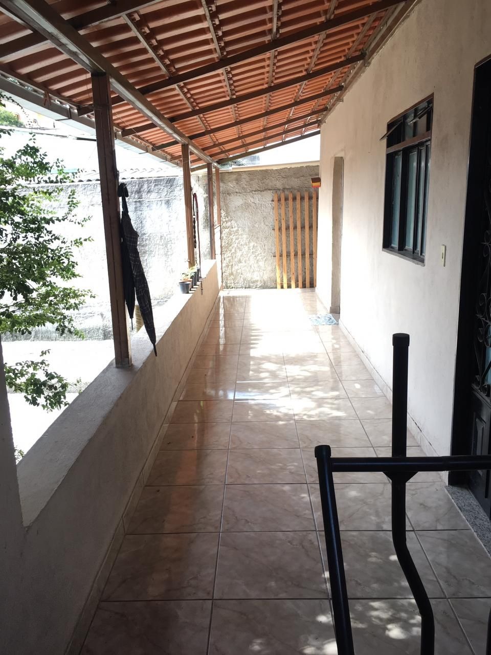 Casa à venda com 6 quartos, 160m² - Foto 19