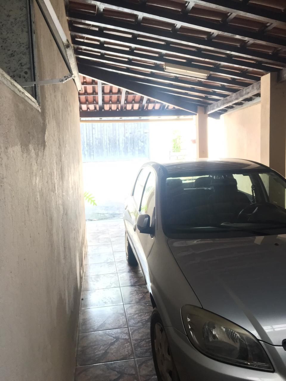 Casa à venda com 6 quartos, 160m² - Foto 3