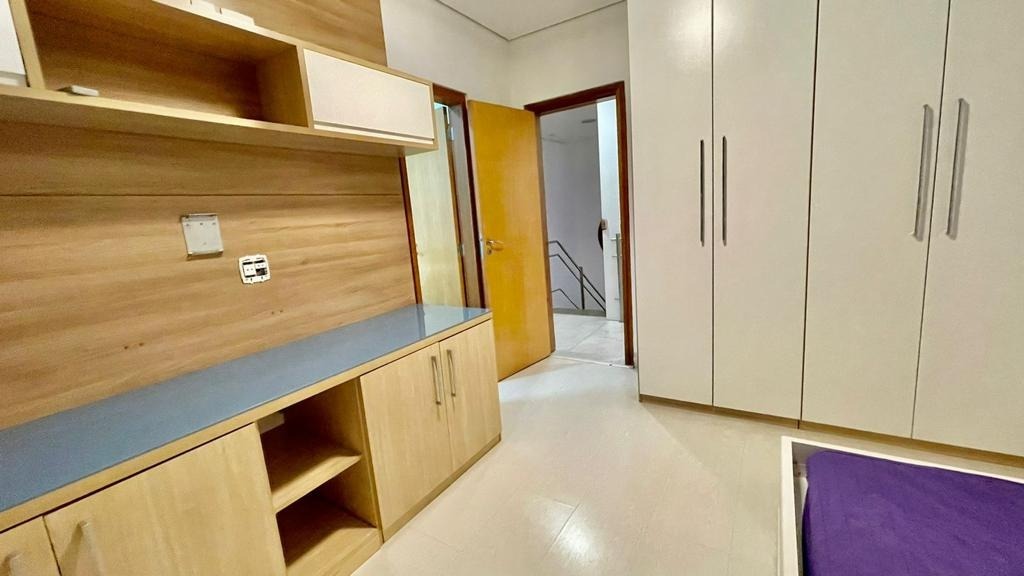 Casa de Condomínio à venda com 4 quartos, 380m² - Foto 19