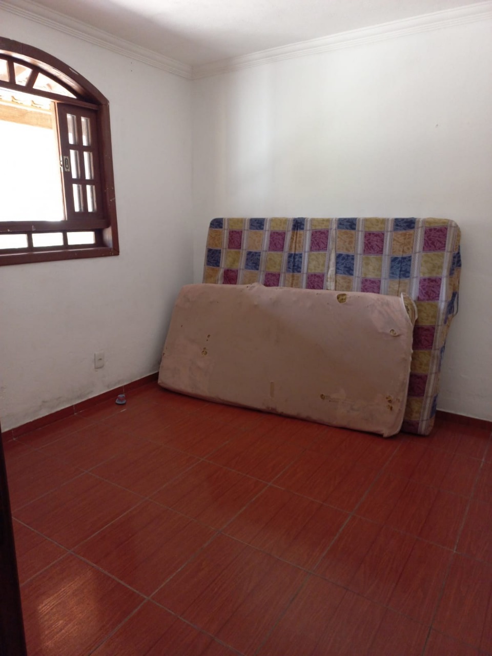 Apartamento à venda com 2 quartos, 520m² - Foto 17