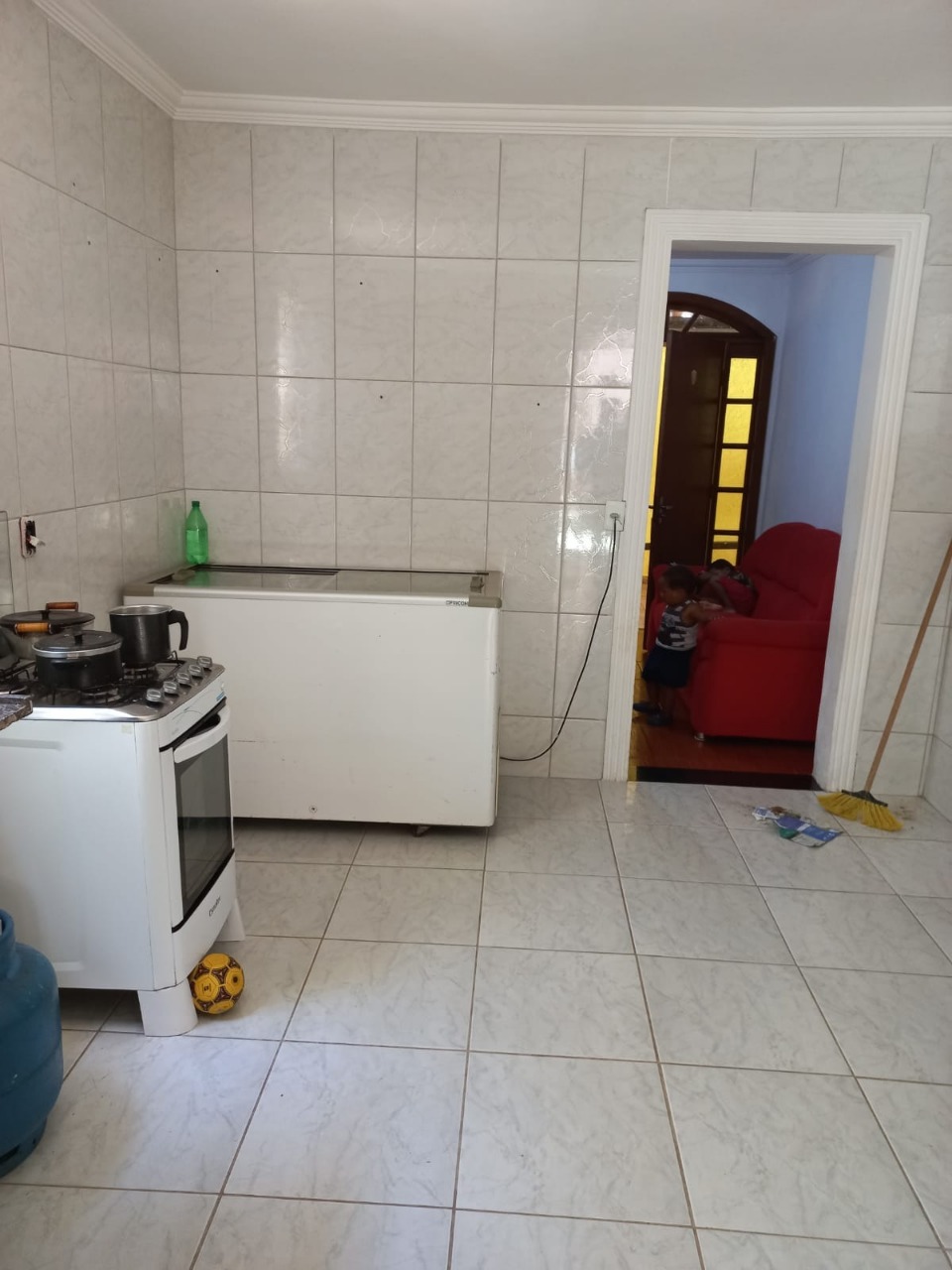 Apartamento à venda com 2 quartos, 520m² - Foto 18