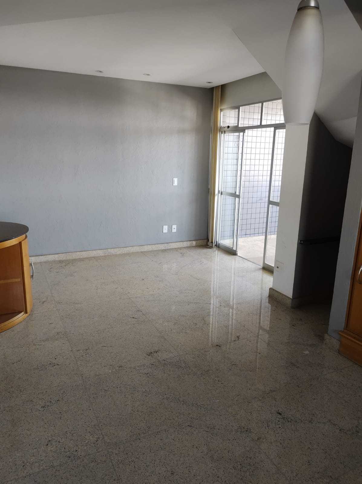 Cobertura à venda com 3 quartos, 162m² - Foto 10