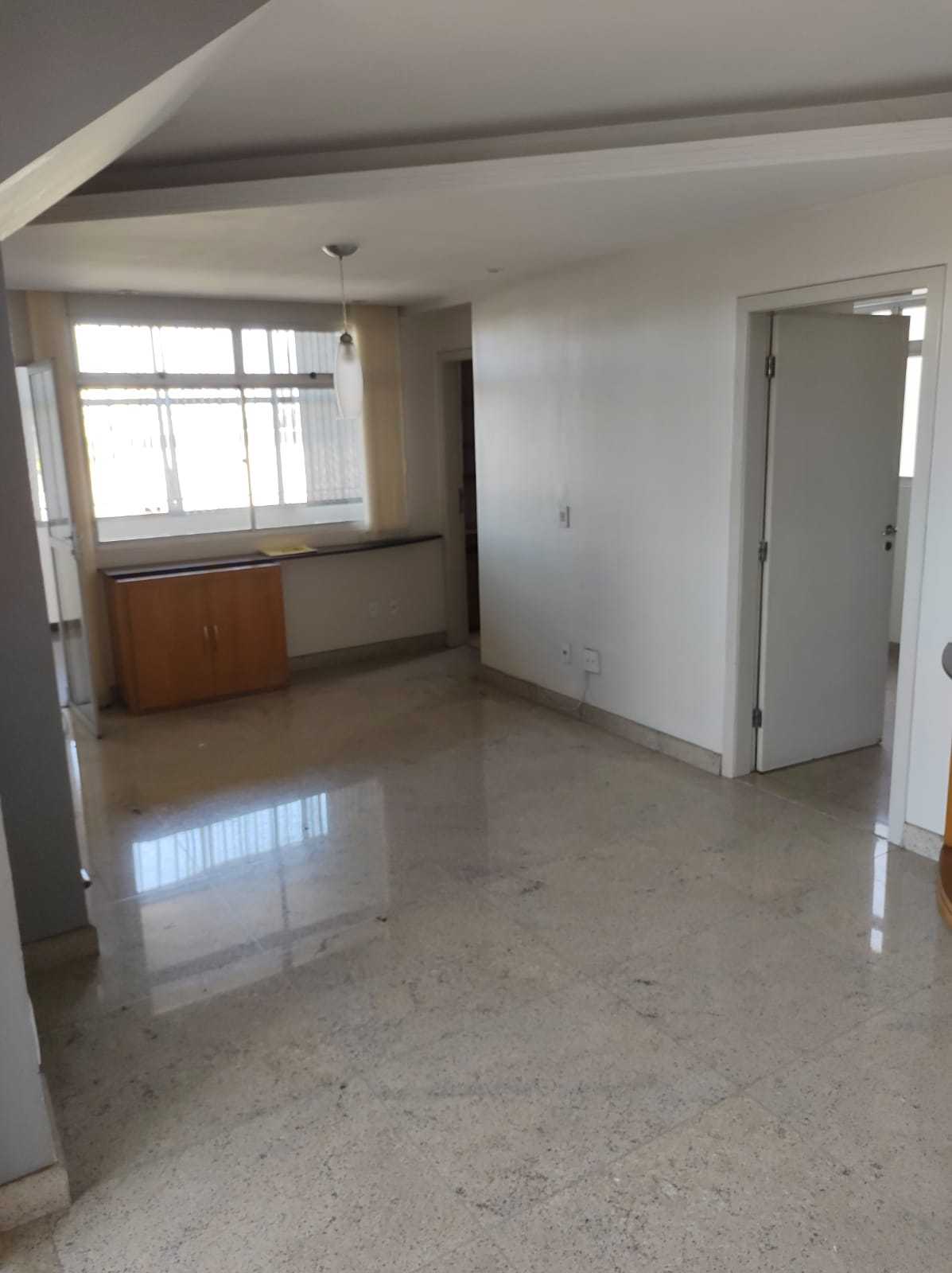 Cobertura à venda com 3 quartos, 162m² - Foto 4