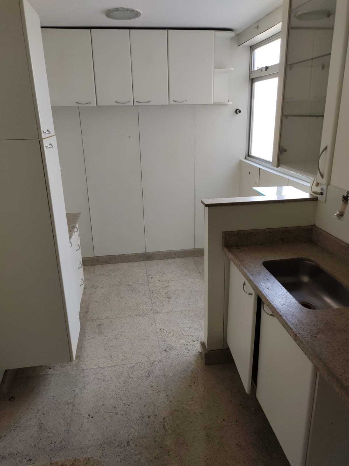 Cobertura à venda com 3 quartos, 162m² - Foto 13