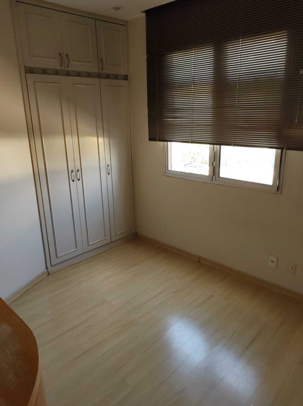 Cobertura à venda com 3 quartos, 162m² - Foto 22