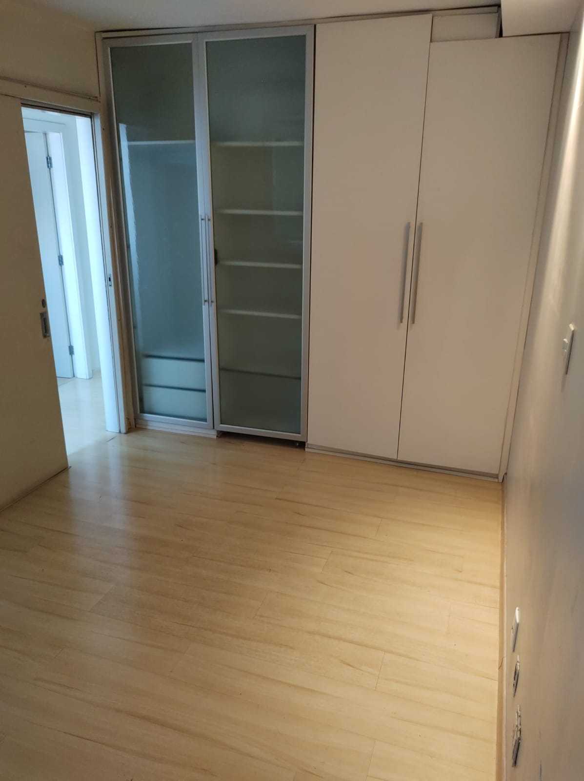 Cobertura à venda com 3 quartos, 162m² - Foto 16