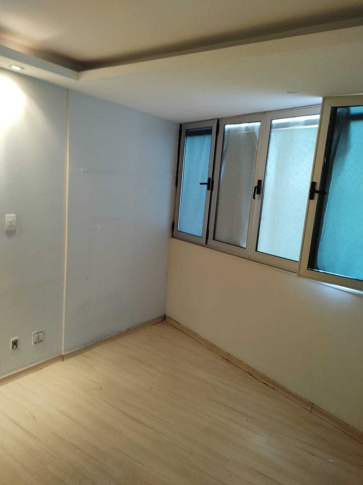 Cobertura à venda com 3 quartos, 162m² - Foto 23