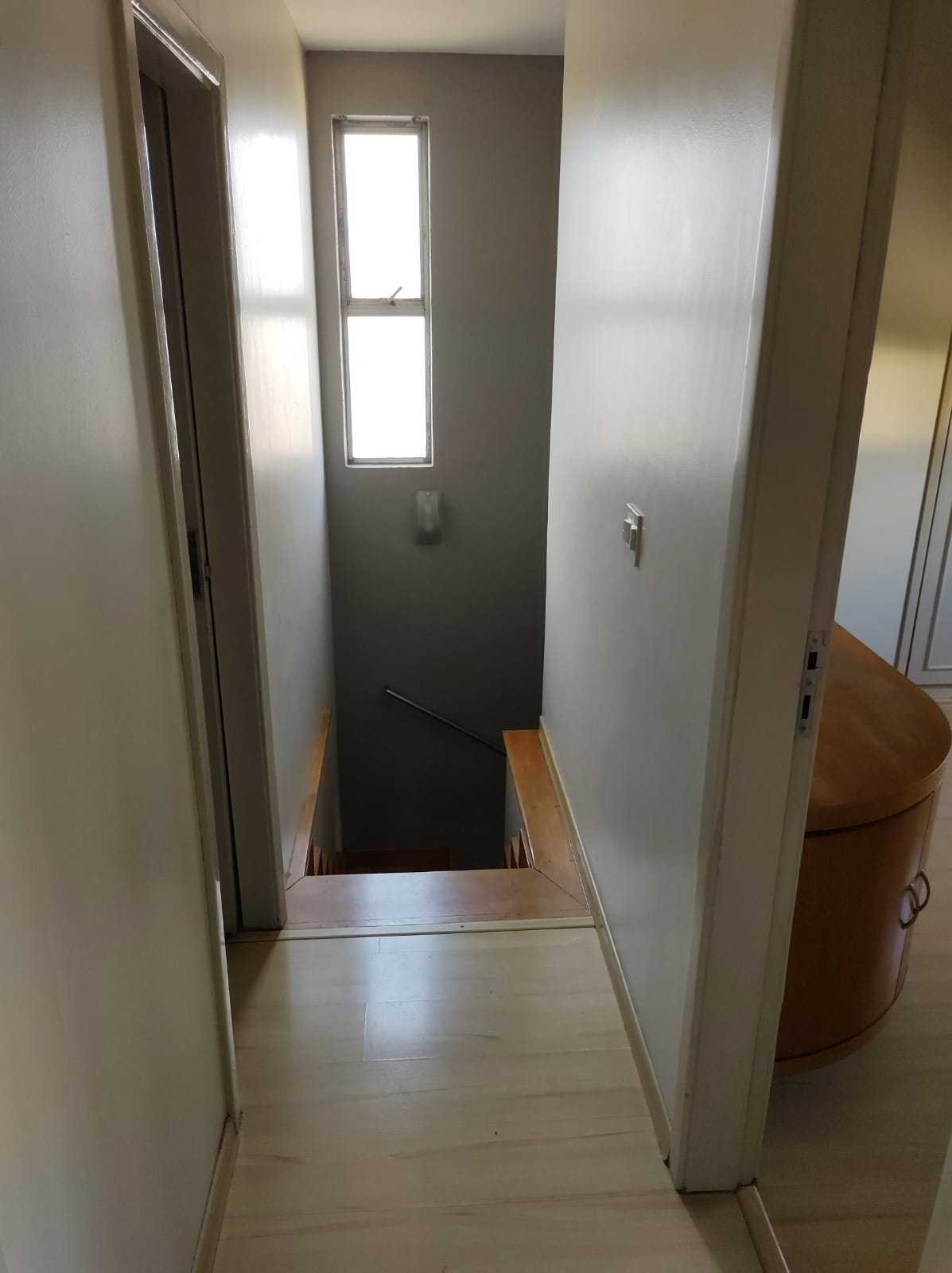 Cobertura à venda com 3 quartos, 162m² - Foto 21