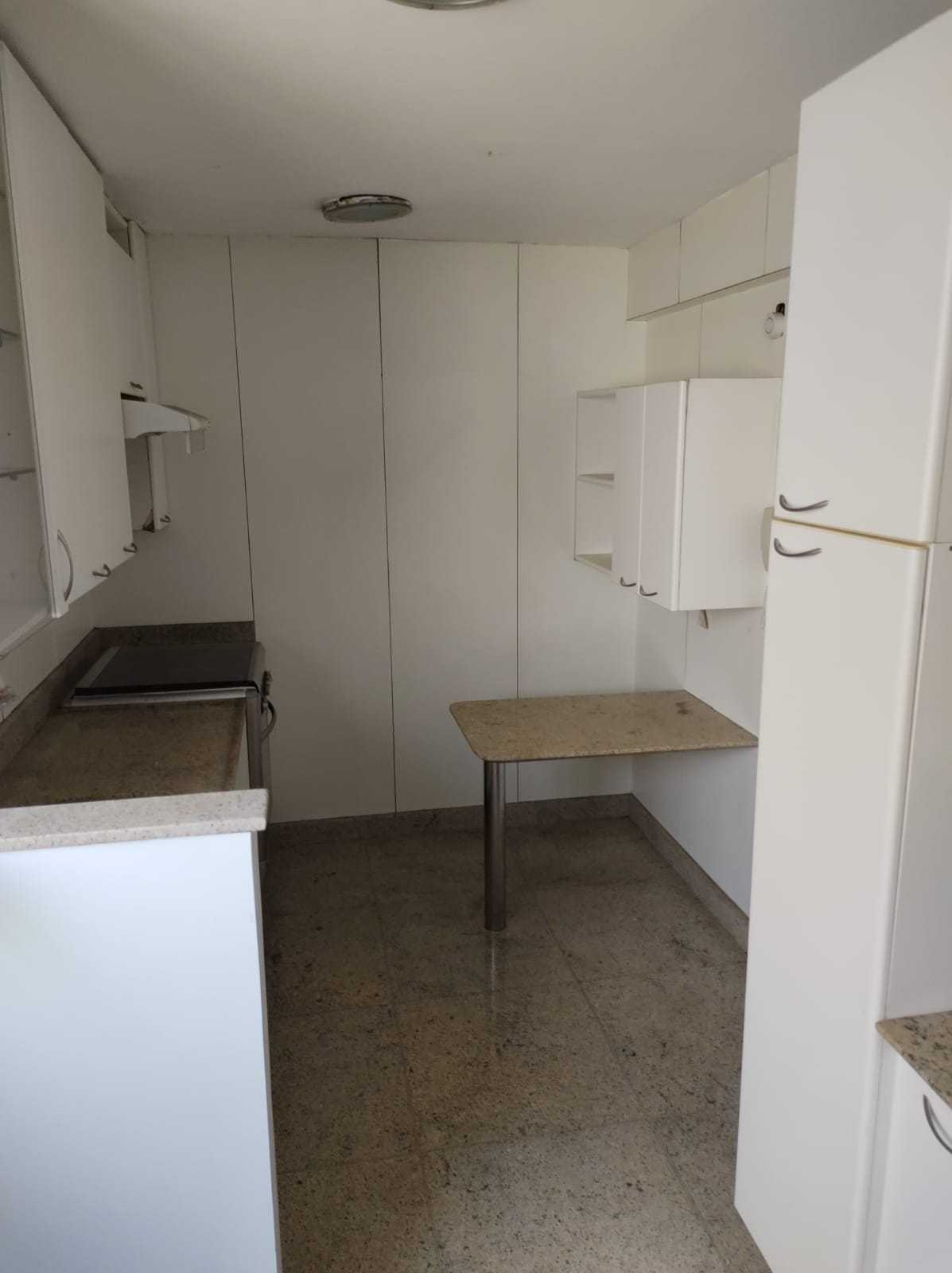 Cobertura à venda com 3 quartos, 162m² - Foto 14