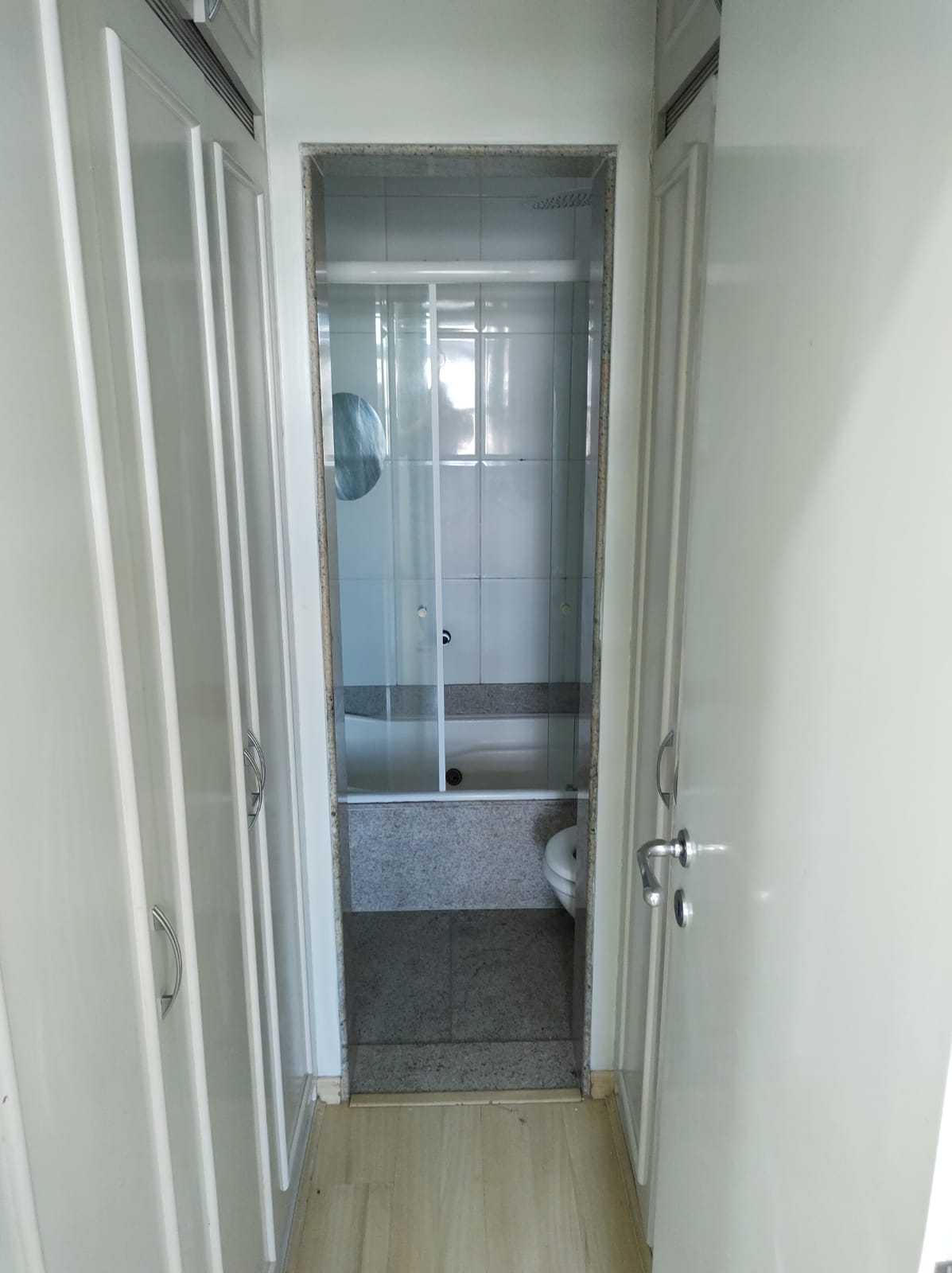 Cobertura à venda com 3 quartos, 162m² - Foto 20