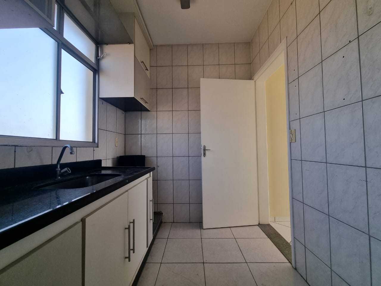 Apartamento à venda com 3 quartos, 60m² - Foto 19