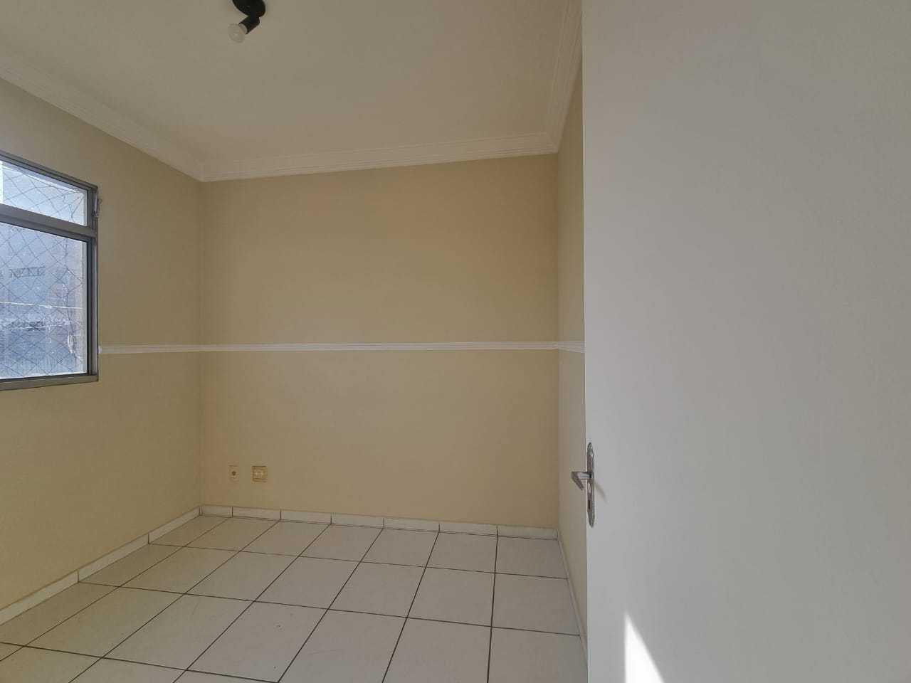 Apartamento à venda com 3 quartos, 60m² - Foto 14