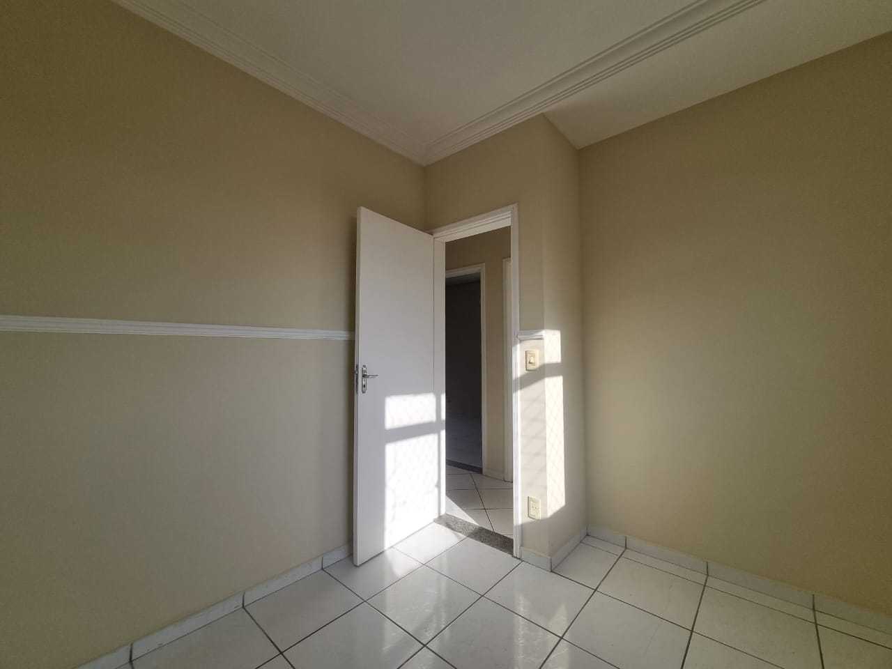 Apartamento à venda com 3 quartos, 60m² - Foto 16