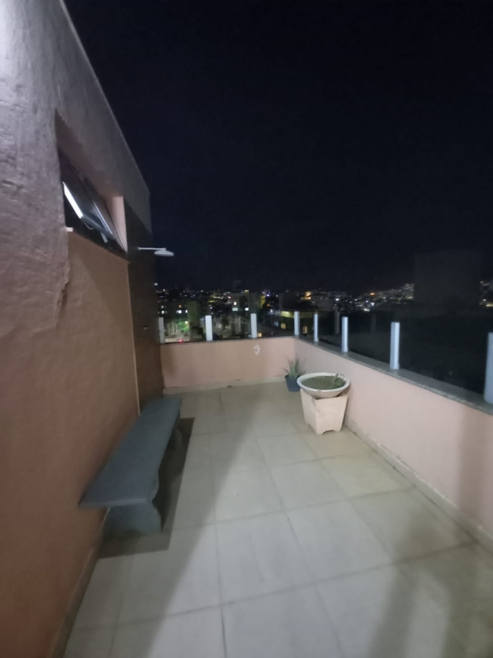 Cobertura à venda com 4 quartos, 207m² - Foto 13