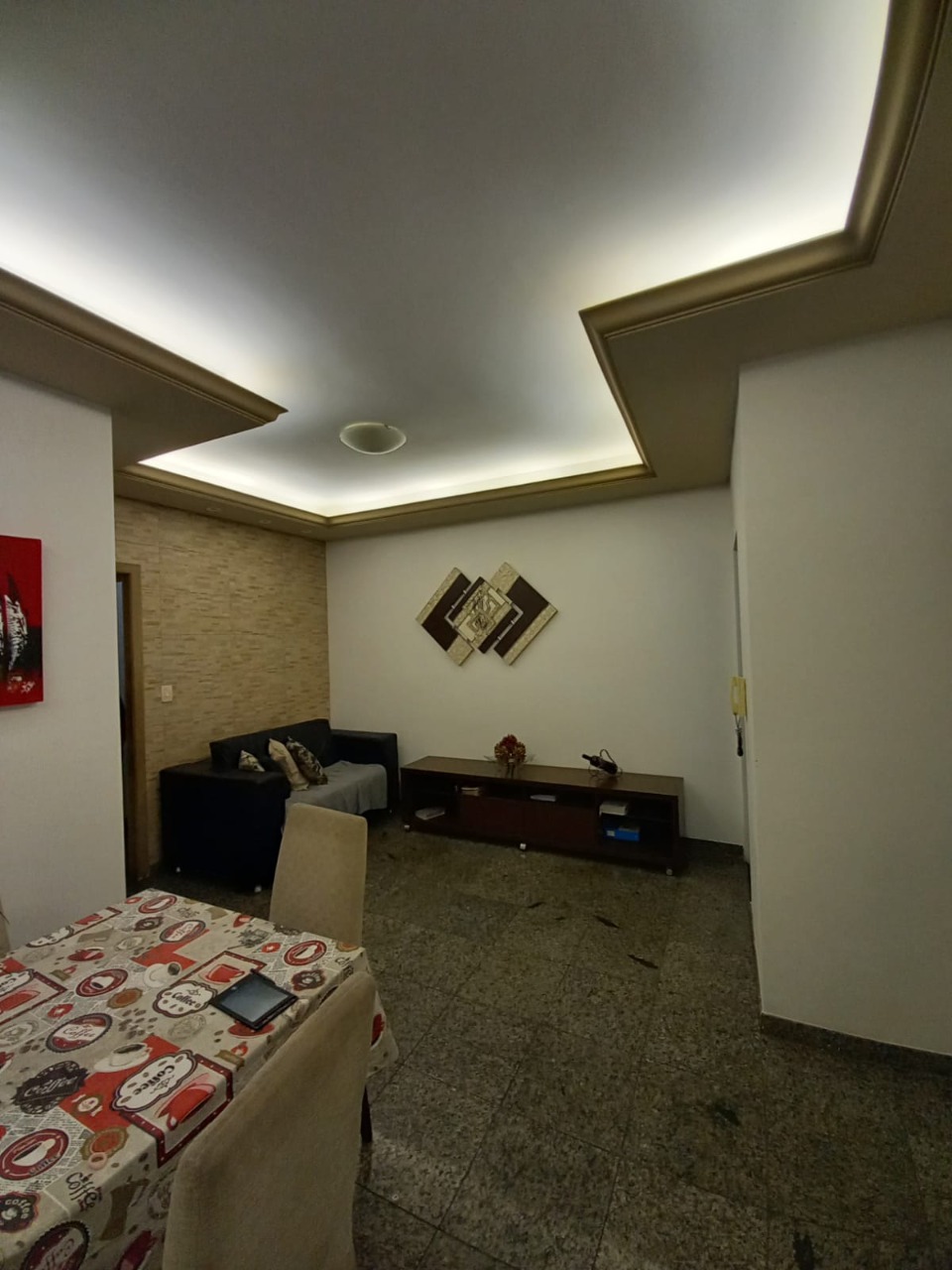 Cobertura à venda com 4 quartos, 207m² - Foto 6