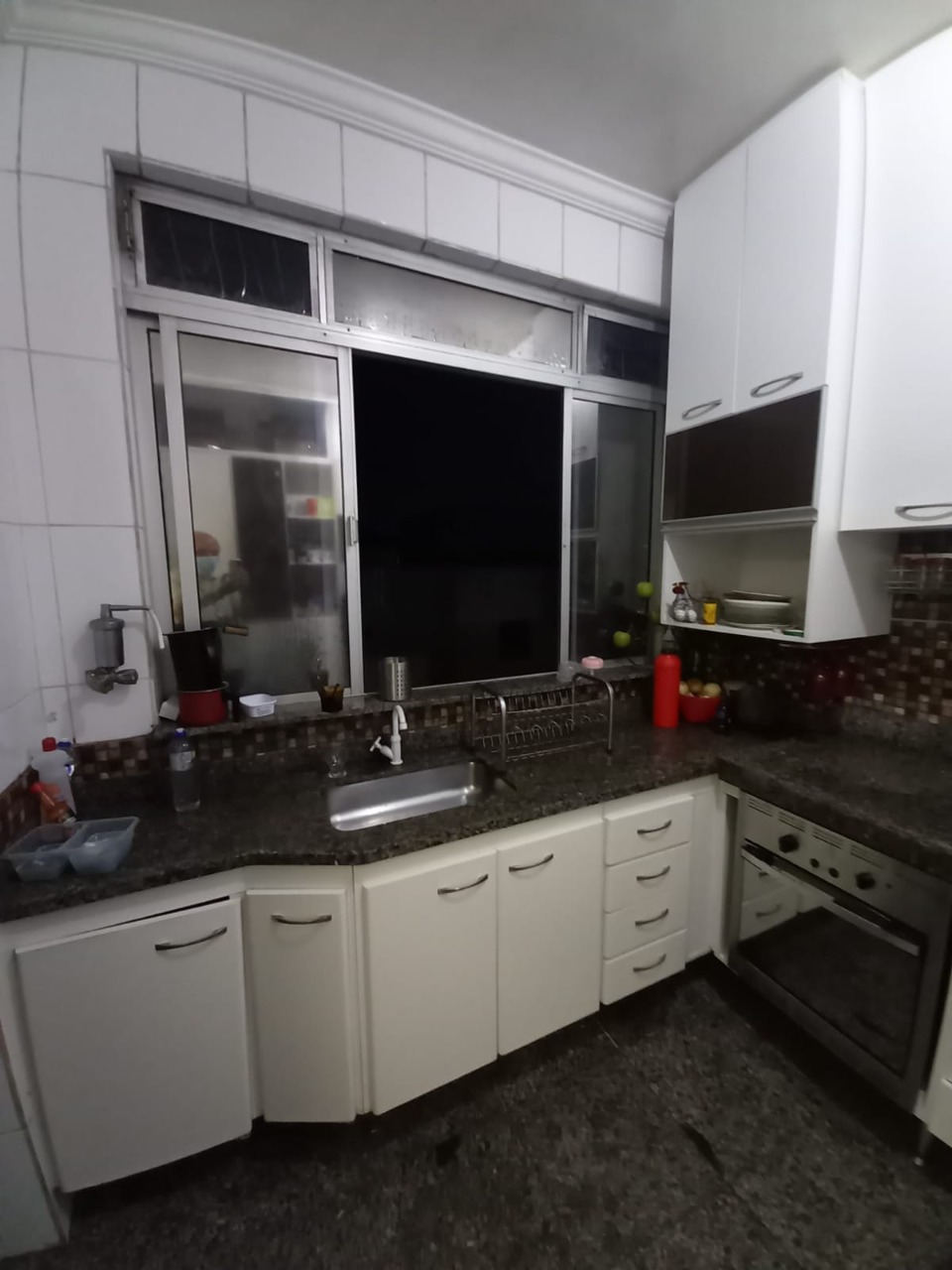 Cobertura à venda com 4 quartos, 207m² - Foto 17