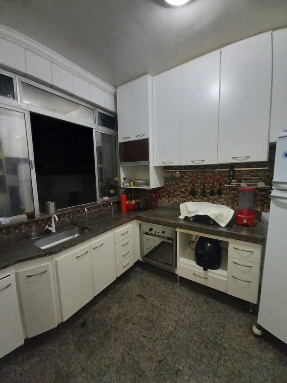 Cobertura à venda com 4 quartos, 207m² - Foto 18