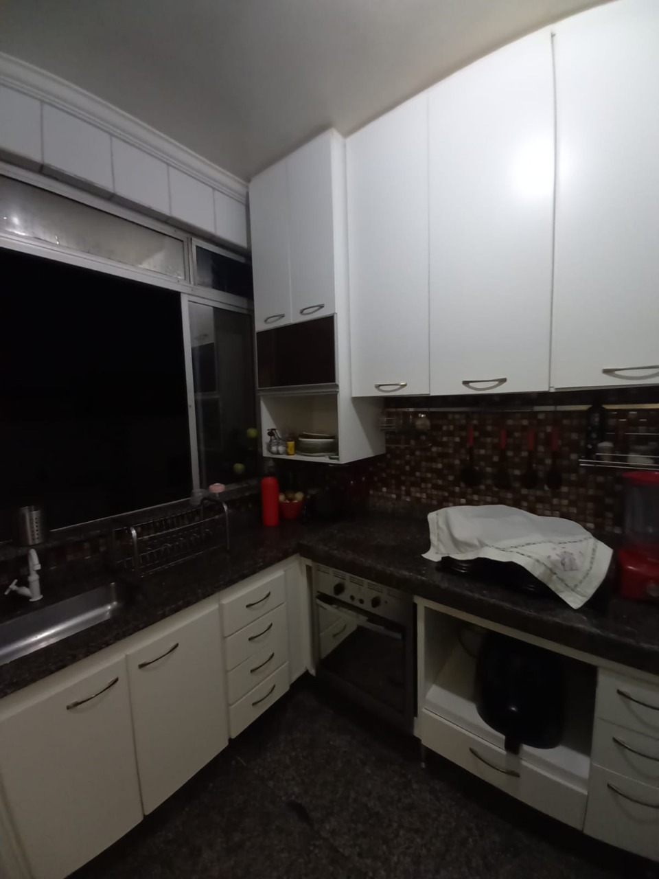 Cobertura à venda com 4 quartos, 207m² - Foto 19