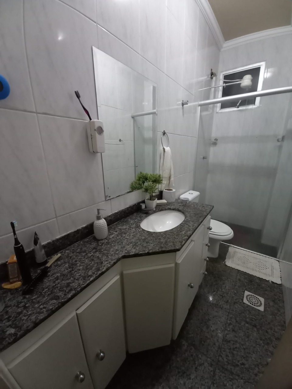 Cobertura à venda com 4 quartos, 207m² - Foto 20