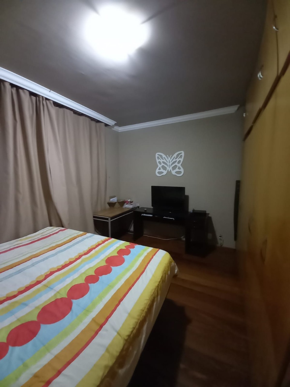 Cobertura à venda com 4 quartos, 207m² - Foto 10