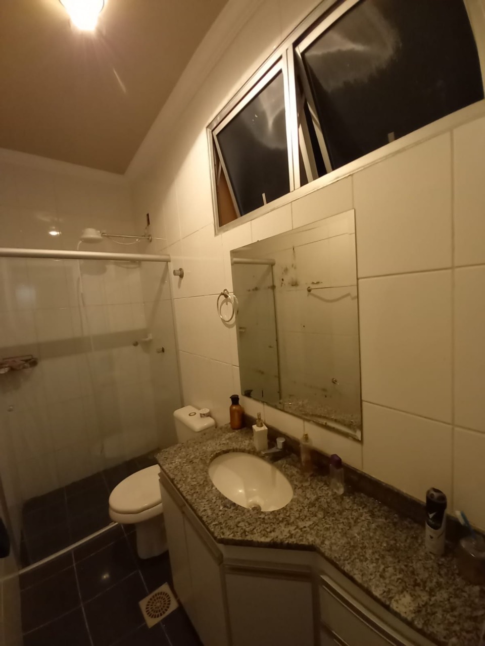 Cobertura à venda com 4 quartos, 207m² - Foto 22