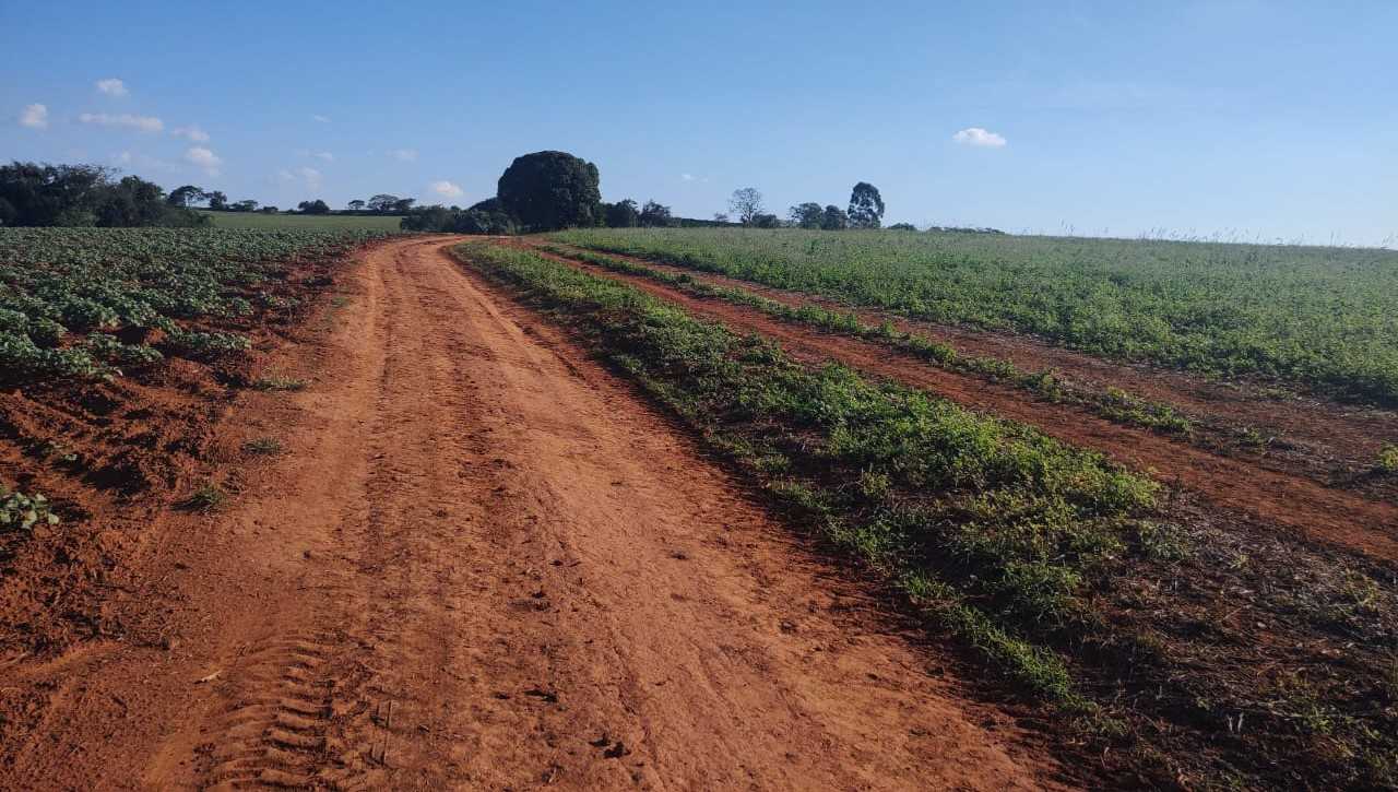 Chácara à venda com 3 quartos, 2030000m² - Foto 8