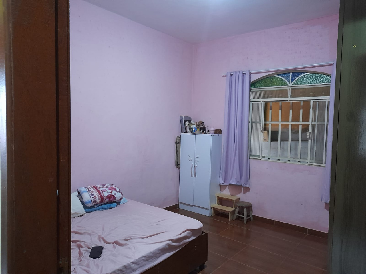 Casa à venda com 3 quartos, 200m² - Foto 4