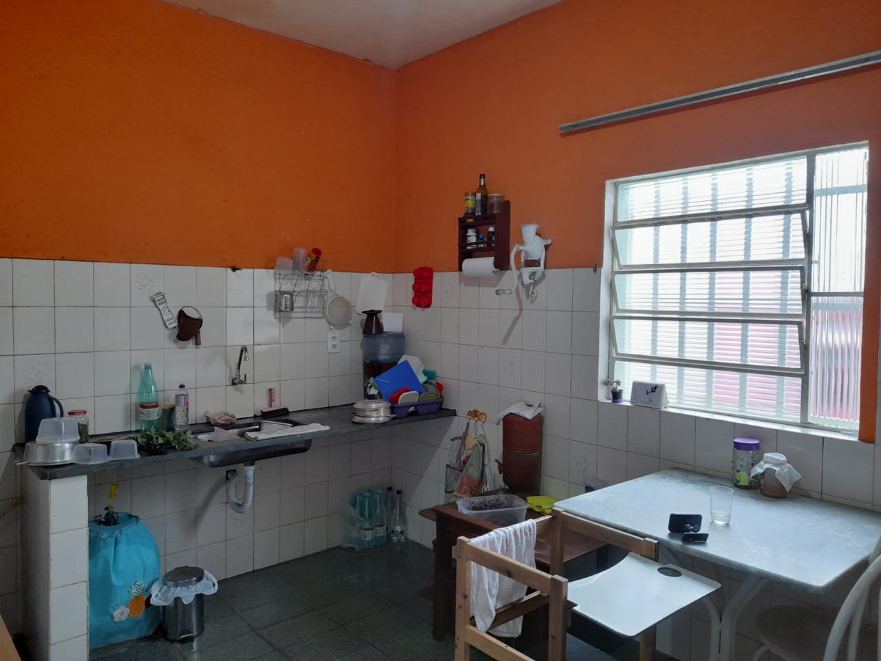 Casa à venda com 3 quartos, 200m² - Foto 12