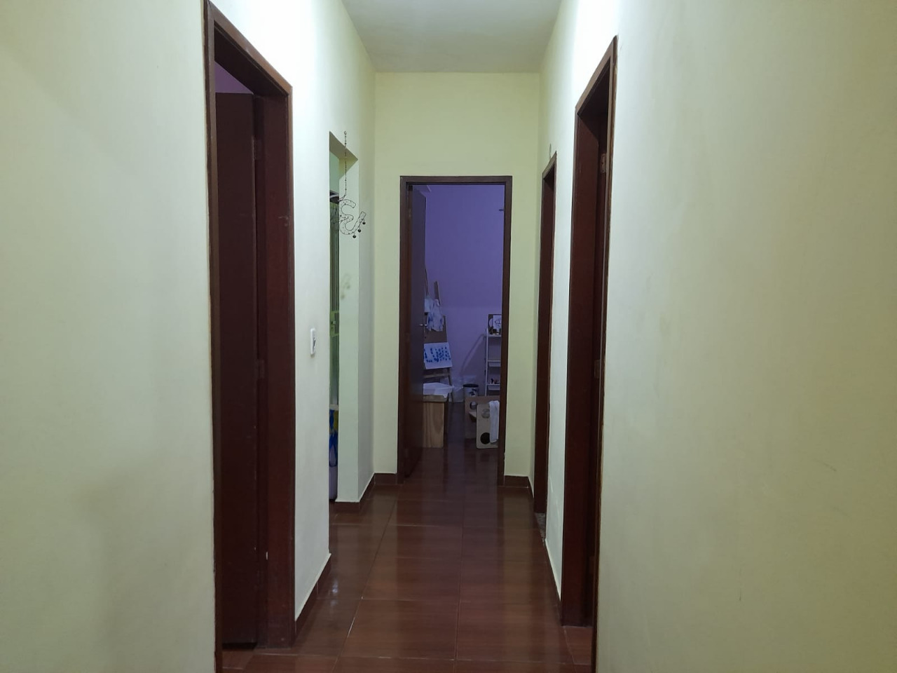 Casa à venda com 3 quartos, 200m² - Foto 13