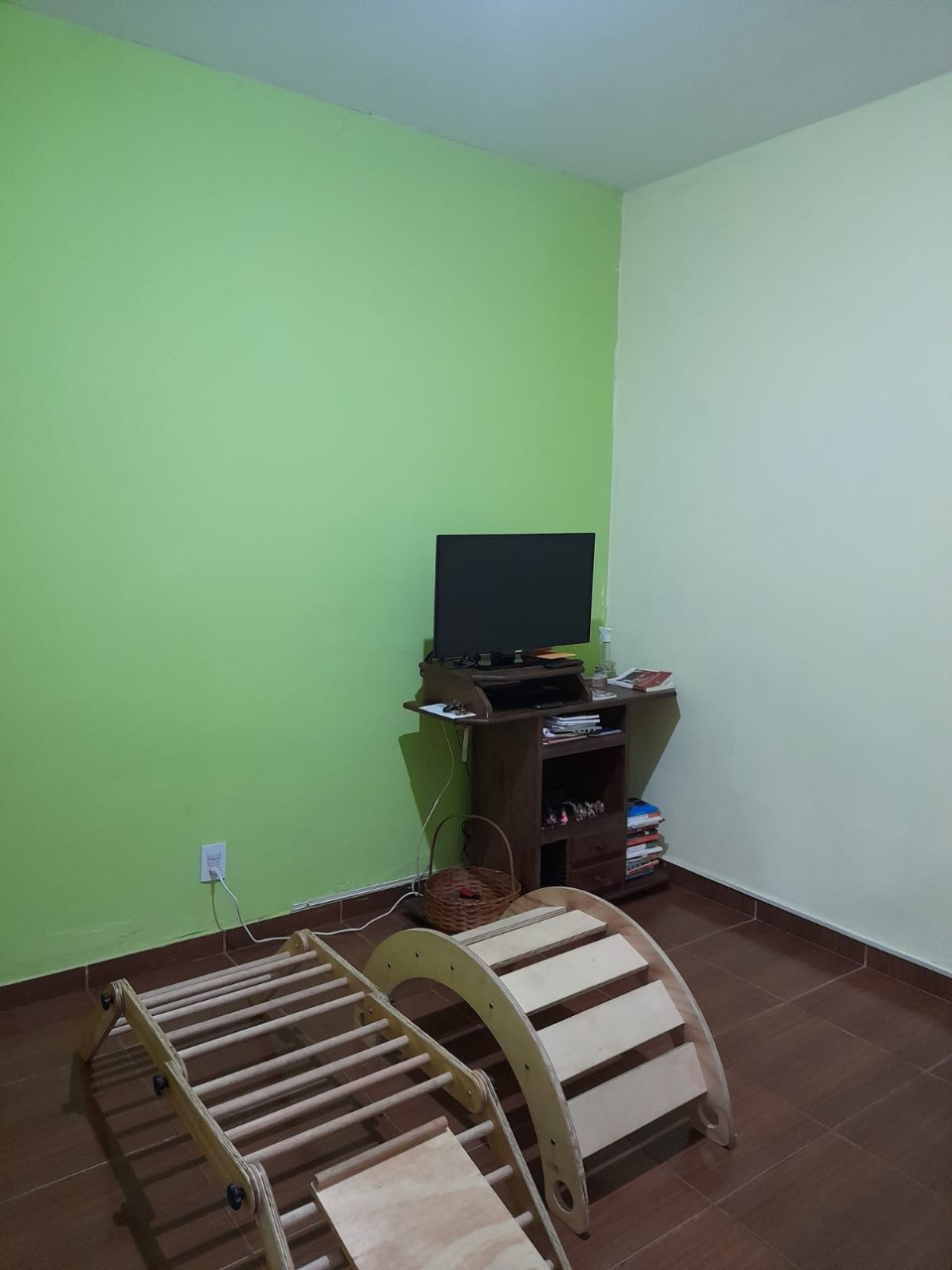 Casa à venda com 3 quartos, 200m² - Foto 16