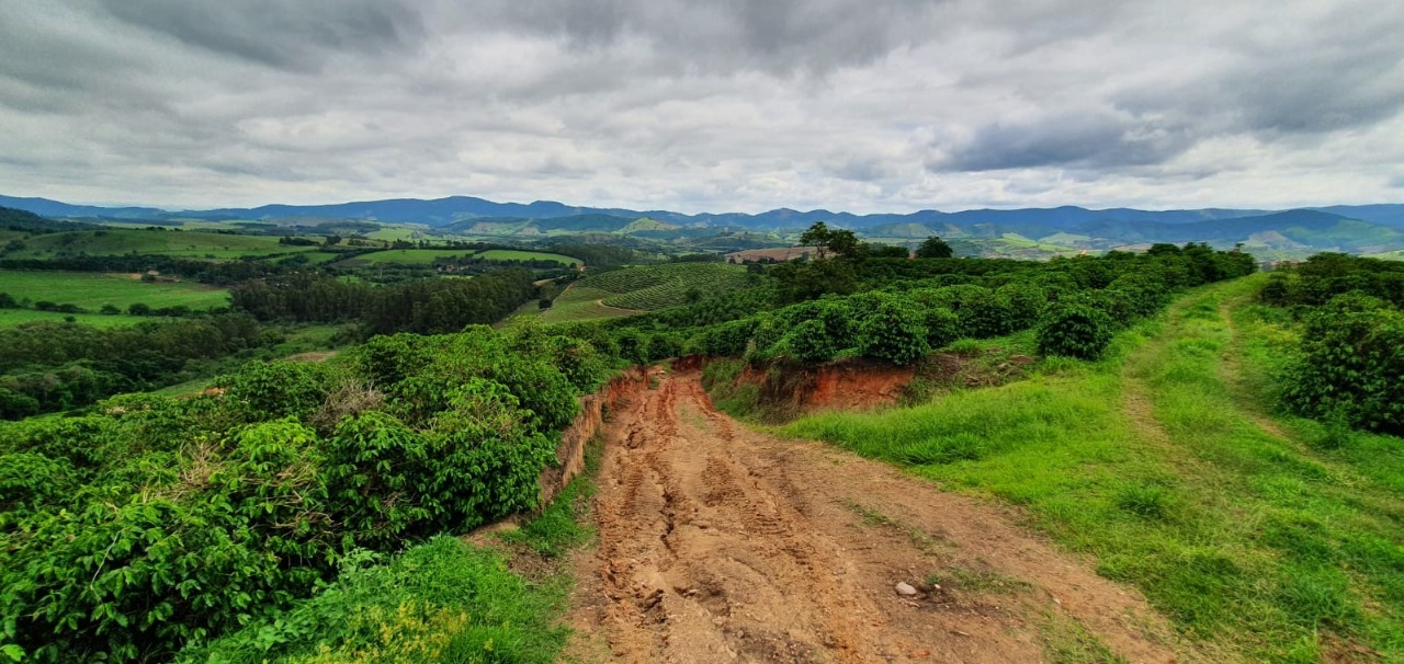 Chácara à venda com 2 quartos, 1179000m² - Foto 3