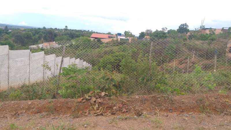 Terreno à venda, 300m² - Foto 6