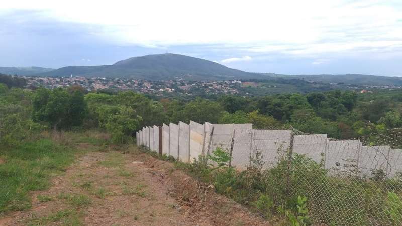 Terreno à venda, 300m² - Foto 8